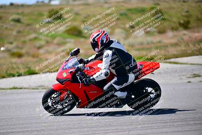 media/Mar-09-2024-TrackXperience (Sat) [[c7d232b221]]/Group 1/Session 3 (Turn 11)/